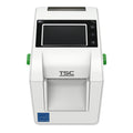 TSC DH220LHC Desktop Label Printer (DH220LHC-A001-0212)