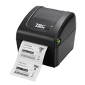 TSC DA320 Desktop Label Printer (99-158A020-20LF)