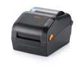 BIXOLON XD5-43IId Desktop Label Printer (XD5-43IIdEWK/BEG)