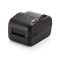 BIXOLON XD3-40t Biurkowa drukarka etykiet (XD3-40tK/BEG)