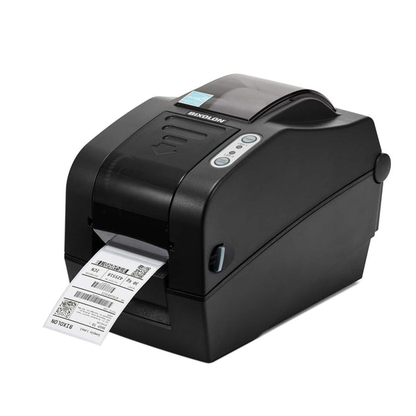 BIXOLON SLP-TX220