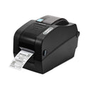 BIXOLON SLP-TX223 Biurkowa drukarka etykiet (SLP-TX223EG/BEG)