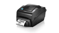 BIXOLON SLP-TX403 Biurkowa drukarka etykiet (SLP-TX403EG/BEG)