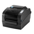 BIXOLON SLP-TX423 Biurkowa drukarka etykiet (SLP-TX423G)