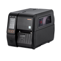 BIXOLON XT5-46NR RFID Label Printer (XT5-46NRES/BEG)