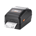 BIXOLON XL5-40CT Desktop Label Printer (XL5-40CTOEBG/BEG)