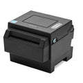 BIXOLON SLP-DL410 Biurkowa drukarka etykiet (SLP-DL410EK/beg)