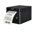 Citizen CT-E651L Drukarka etykiet (CTE651XNEBXL)