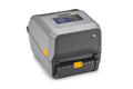 Zebra ZD621R Biurkowa drukarka etykiet (ZD6A142-32EFR2EZ)