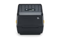 Zebra ZD220 Biurkowa drukarka etykiet (ZD22042-T0EG00EZ)