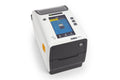 Zebra ZD611-HC Desktop Label Printer (ZD6AH22-T0EE00EZ)