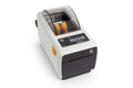 Zebra ZD611-HC Desktop Label Printer (ZD6AH23-D0EE00EZ)