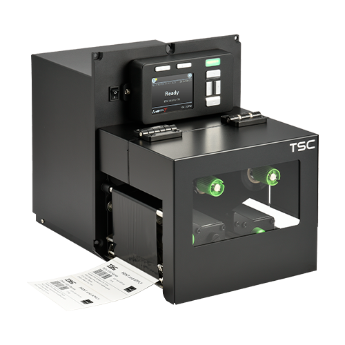 TSC PEX-1000 Series moduł drukujący