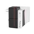 Evolis Primacy 2 Drukarka kart plastikowych (PM2-0008)