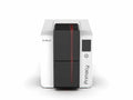 Evolis Primacy 2 Drukarka kart plastikowych (PM2-0002-E)