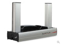 Evolis Quantum Card Printer (QTM306GRH-BS)