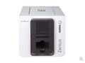 Evolis Zenius Classic Plastic Card Printer (ZN1U0000TS)