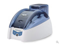 Evolis Tattoo RW Rewritable Plastic Drukarka kart plastikowych (TTR201BBH-M)