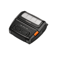 BIXOLON SPP-R410 Mobile Receipt & Label Printer (SPP-R410IAK5/BEG)