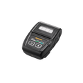 BIXOLON SPP-C200 Drukarka mobilna (SPP-C200iK/BEG)