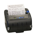 Citizen CMP-30II Mobile Printer (CMP30IIXUXCL)