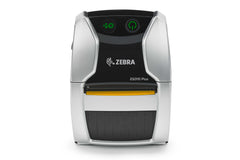 Zebra ZQ310 Plus Mobile Receipt & Label Printer (ZQ31-A0E03RE-00)