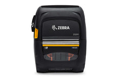 Zebra ZQ511 Mobile Receipt & Label Printer (ZQ51-BUE000E-00)
