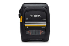Zebra ZQ511 Mobile Receipt & Label Printer (ZQ51-BUW030E-00)