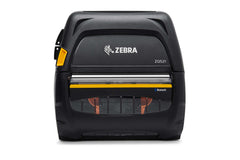 Zebra ZQ521 Mobile Receipt & Label Printer (ZQ52-BUW002E-00)
