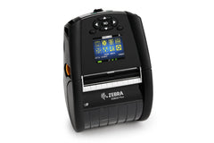 Zebra ZQ620 Plus Mobile Receipt & Label Printer (ZQ62-AUXAEC4-00)