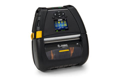 Zebra ZQ630 Plus Mobile Receipt & Label Printer (ZQ63-AUWAE14-00)