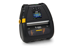 Zebra ZQ630 Plus Mobile Receipt & Label Printer (ZQ63-RUWAE14-00)