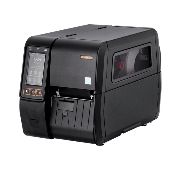 BIXOLON XT5-40 Series