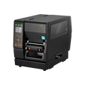 BIXOLON XT3-40 Label Printer (XT3-409)