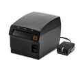 BIXOLON SRP-F310II Drukarka paragonów POS (SRP-F310IICOWDK)