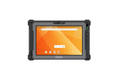 Getac ZX80 Rugged Tablet (Z8A7LHGX1EXX)