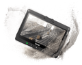 Getac K120 G3 Rugged Tablet (KTA164V8XKXX)