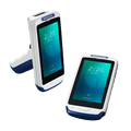 Datalogic Joya Touch 22 Self-Shopping Terminal mobilny (911400002)