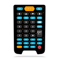 Newland N7 Terminal (N7-Pro-W4-E3-A13)