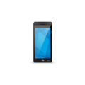 Elo M60 Pay (E863128)