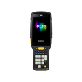 M3 Mobile UL20 F Terminal (U20F0C-P2CFRS-HF-R)