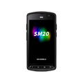 M3 Mobile SM20 F Terminal mobilny (SM2F4R-S2CHSE-HF)