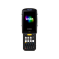 M3 Mobile US30 Terminal mobilny (US300D-T2CWEE-HF)