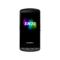 M3 Mobile SM30 Terminal (SM305E-U2CFSS-HF)