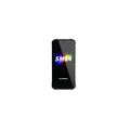 M3 Mobile SM24 W Terminal mobilny (SM240E-W2CHSS-HF)