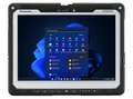 Panasonic TOUGHBOOK 33 mk2 Tablet przemysłowy (CF-33RZ022M4)