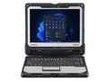 Panasonic TOUGHBOOK 33 Tablet przemysłowy (CF-33GZ057B4)