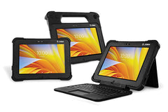 Zebra L10 Tablet Terminal (RTL10B1-C1AS0X0000A6)