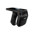 Zebra TC22R RFID Terminal (TC2205-0G1250SS-WR)