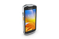 Zebra TC52x Terminal mobilny (TC520K-1XFMU6P-A6)